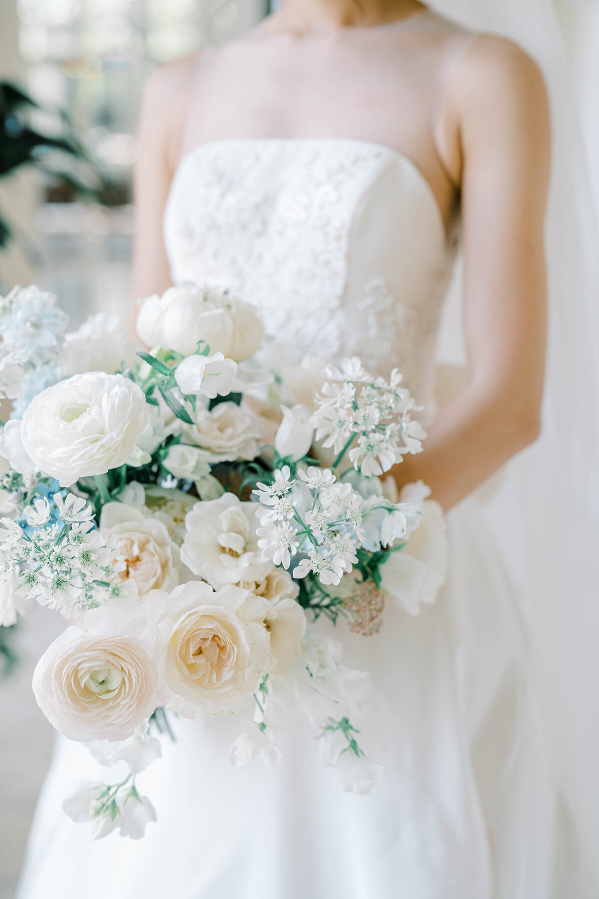 Ashford_Estate_Angela_&_David_Sneak_MTA-55