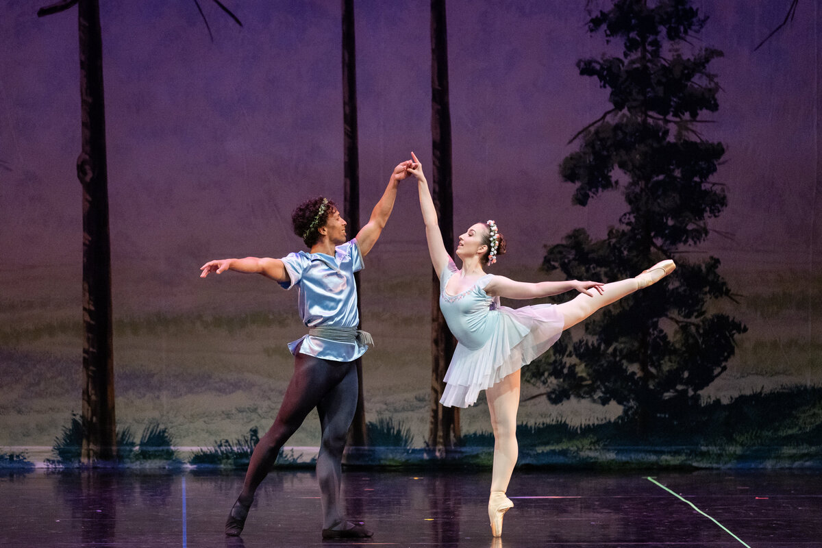 2024-05-31 Dance Recital_IMG_0391