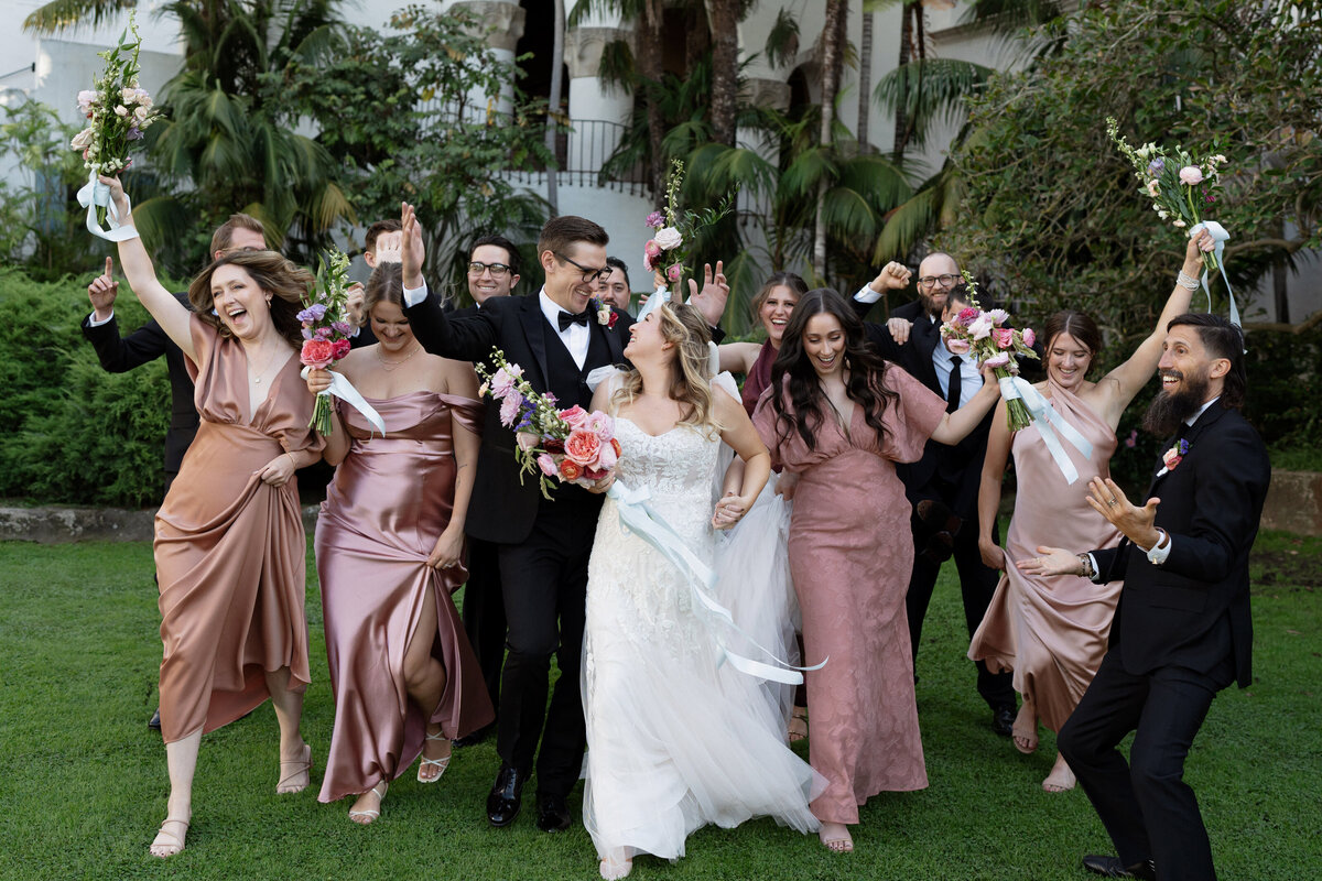 Santa-Barbara-Courthouse-Wedding-Villa-and-Vine-427