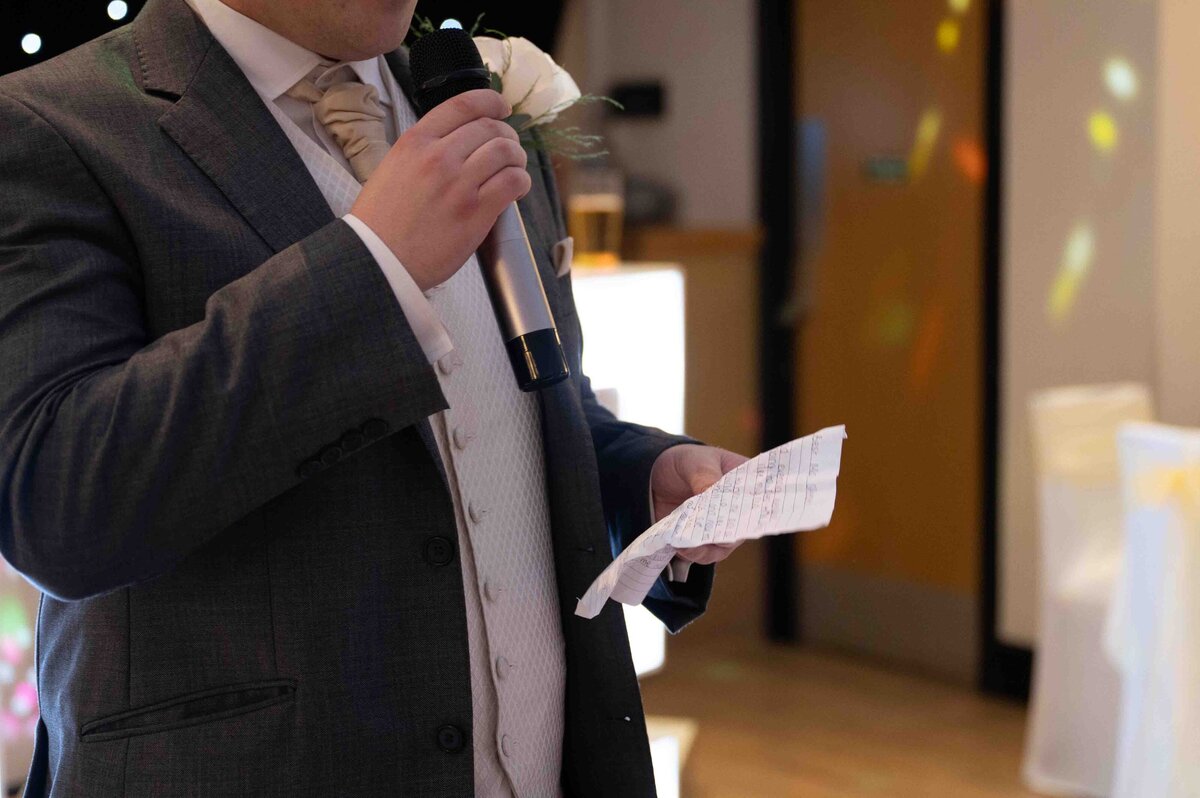 Carmen Sherred Photography-486