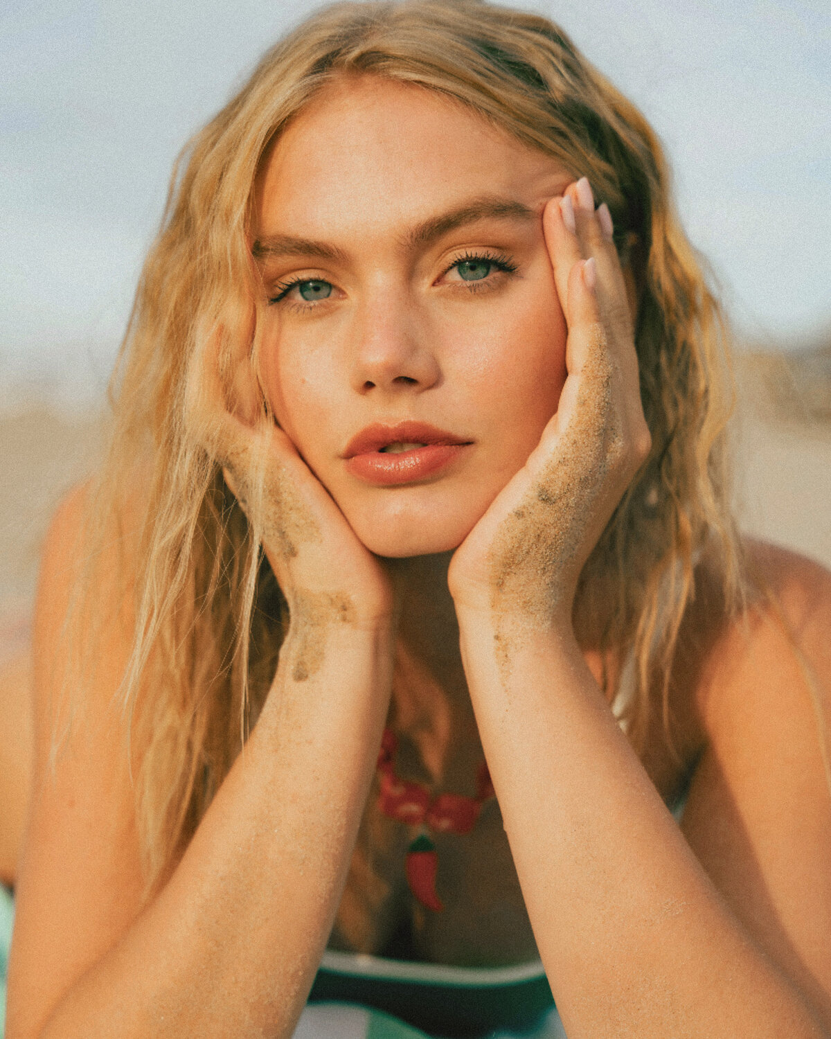 F2A4F9DA-E7C2-464A-8612-408022C34669