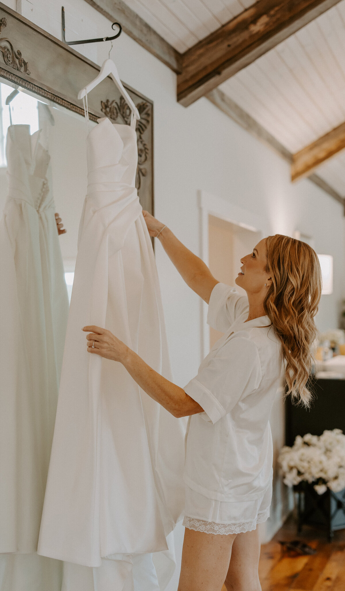 fall-tennessee-wedding-5