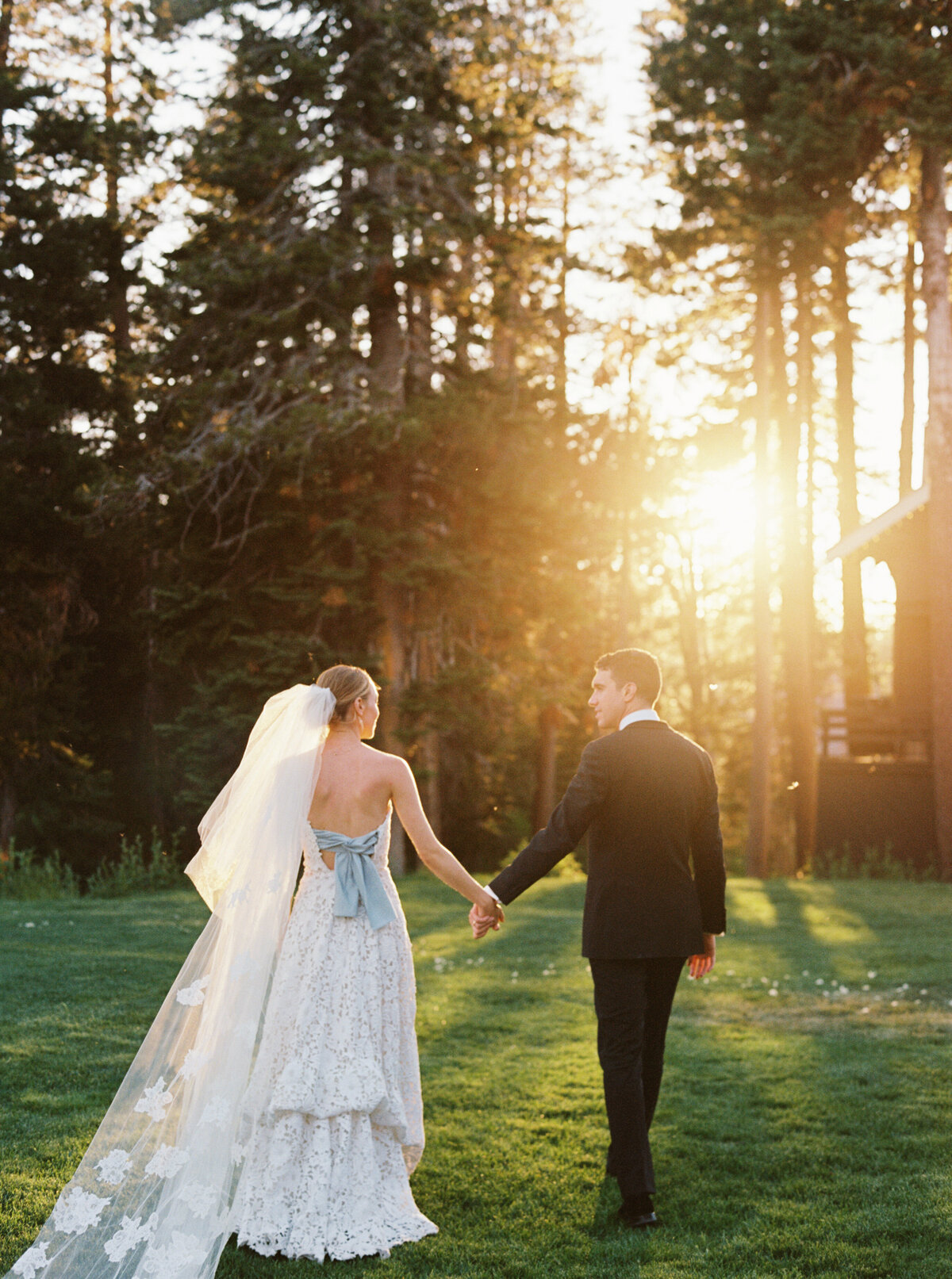 Lake_Tahoe_Ski_Resort_Wedding_001