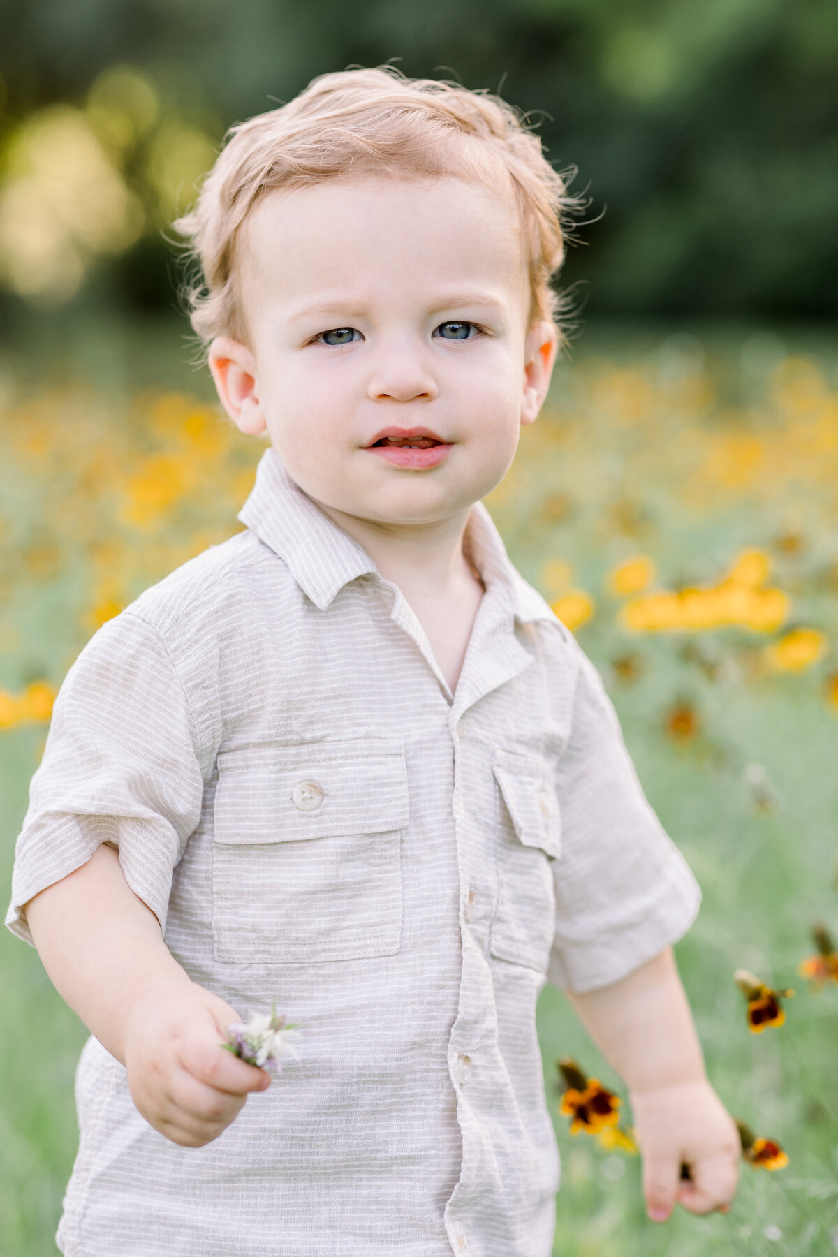 2022-Cupit-mandi-thompson-photography00000010000000002
