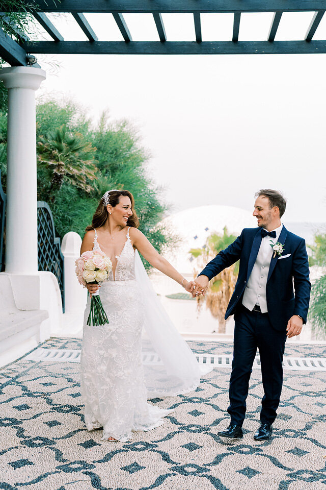 mediterranean rhodes wedding (22)