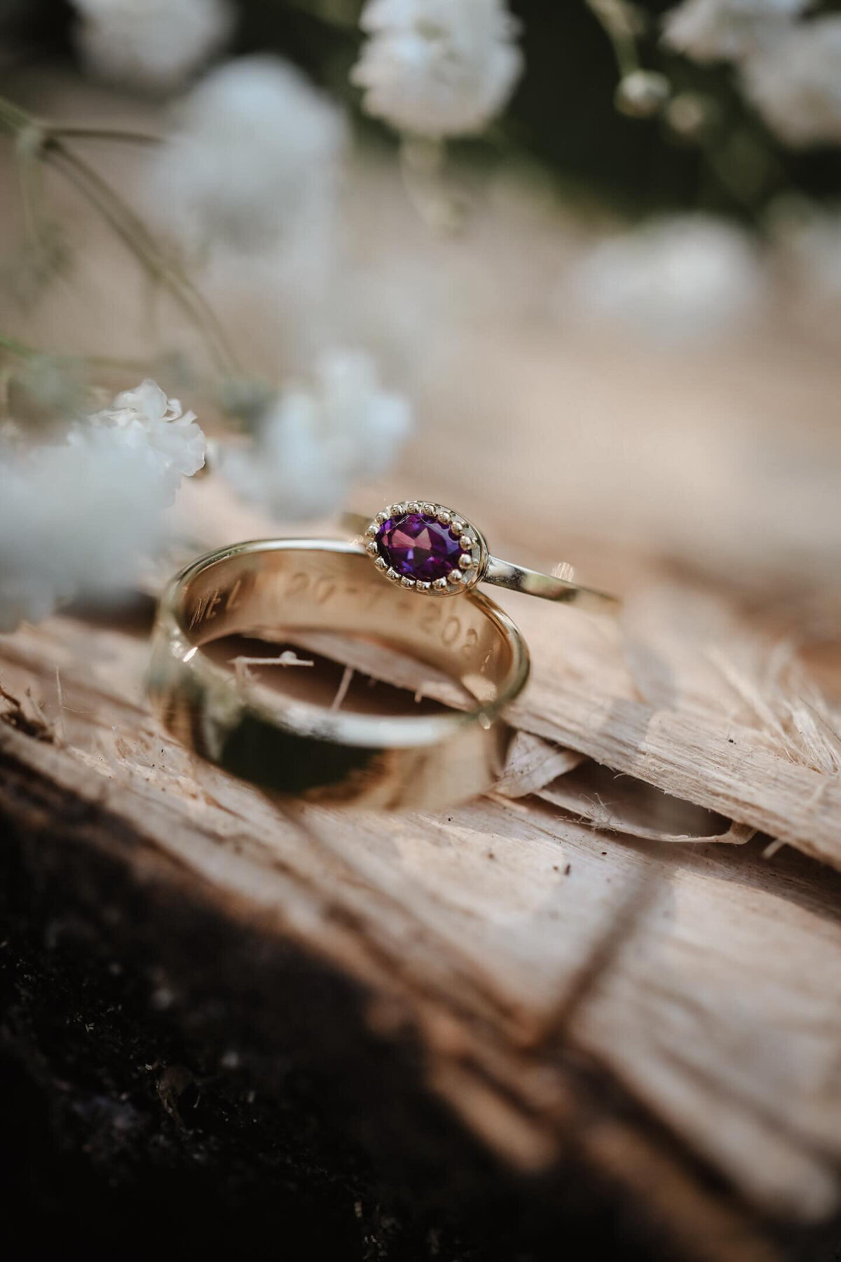 6B3C95AC-22B7-4535-9DFF-BEB792816974