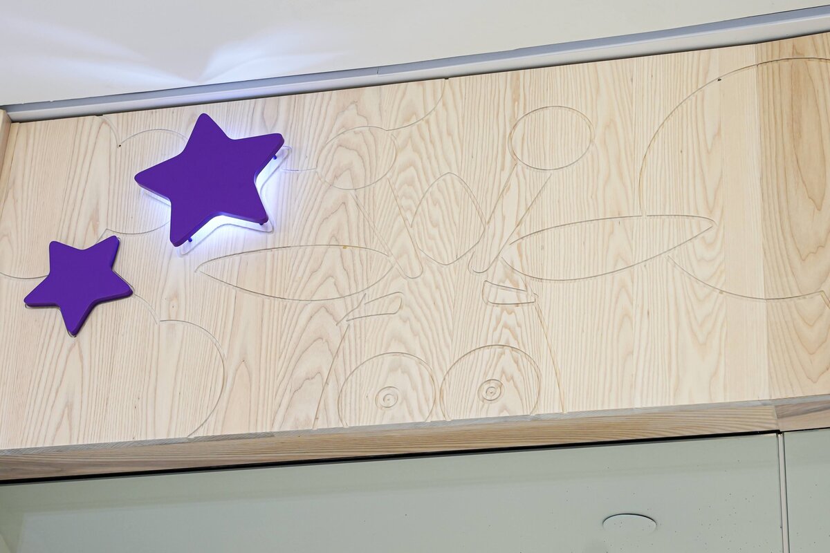 NYC_Real_Estate_Photographer_Commercial_Space_Photographer74