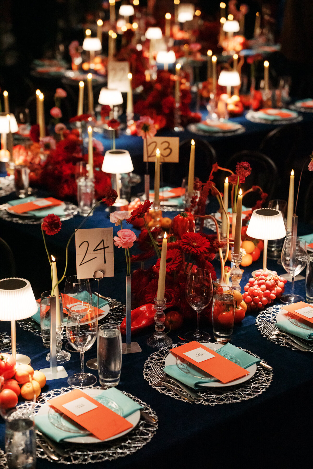reception-5