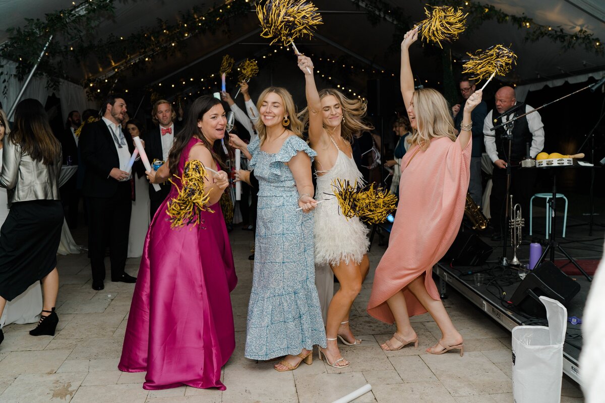 JoelleRyan_Old_Wide_Awake_wedding_kailee_dimeglio_photography-1342
