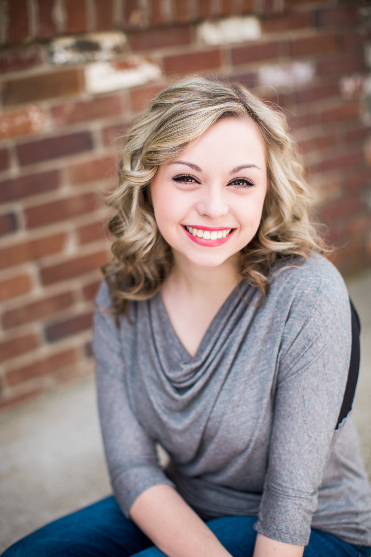 Headshot edits-5