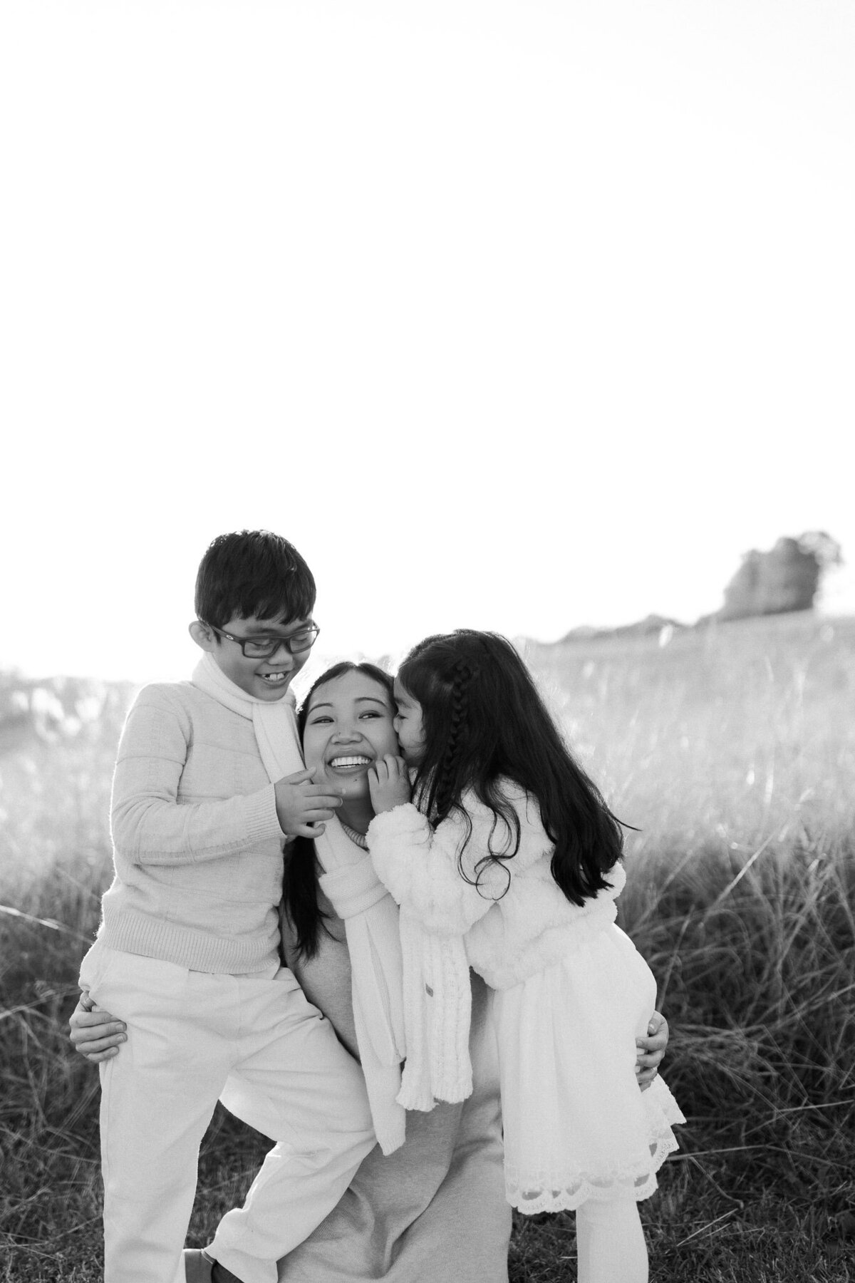 extendedfamilt-227