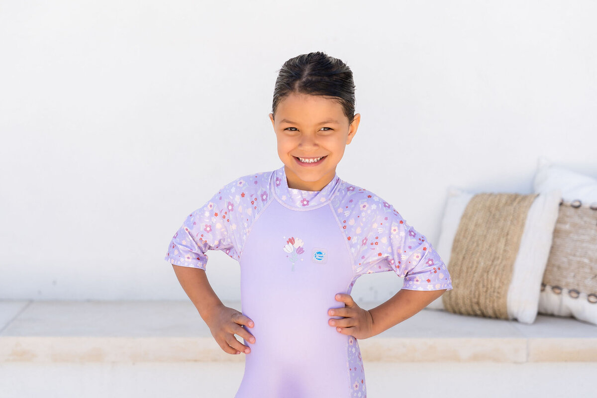 austin-childrens-fashion-photographer-swim-clothes (1)