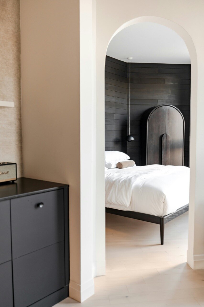 Interior Design 57