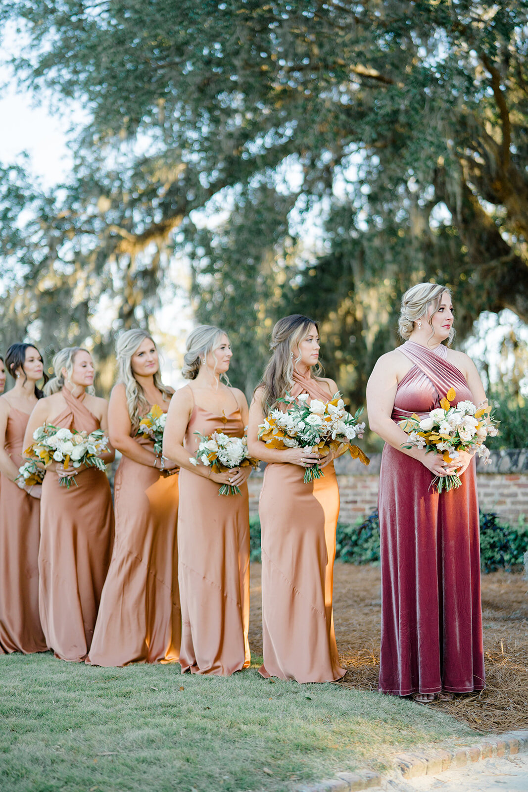 Charleston_Boone_Hall_Wedding__kailee_dimeglio_photography-684