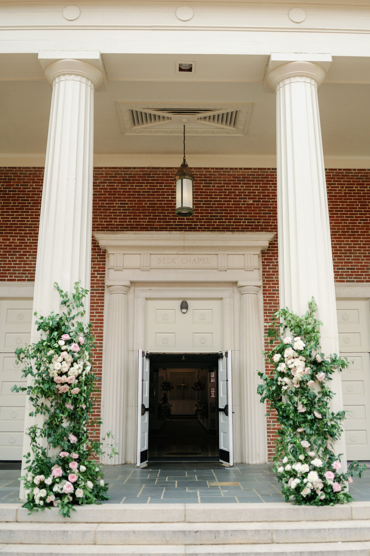 CHARLOTTE WEDDING PHOTOGRAPHER - 00046