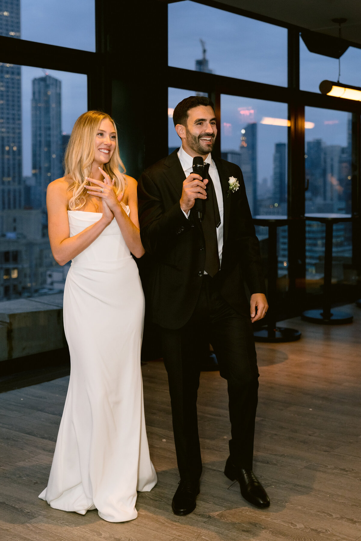 The-Skylark-NYC-Wedding227