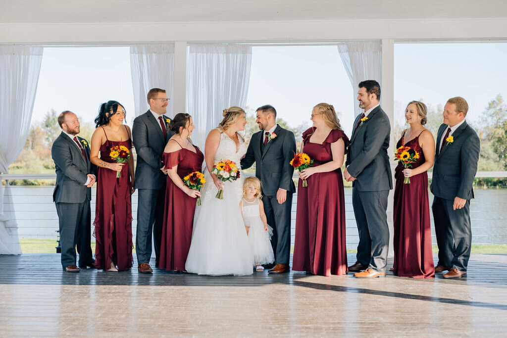 ceremony-26