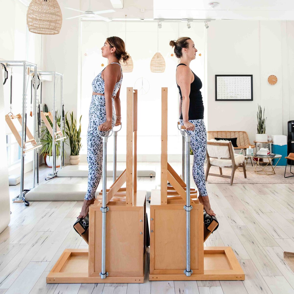 gratz-electric-chair-authentic-pilates-san-rafael