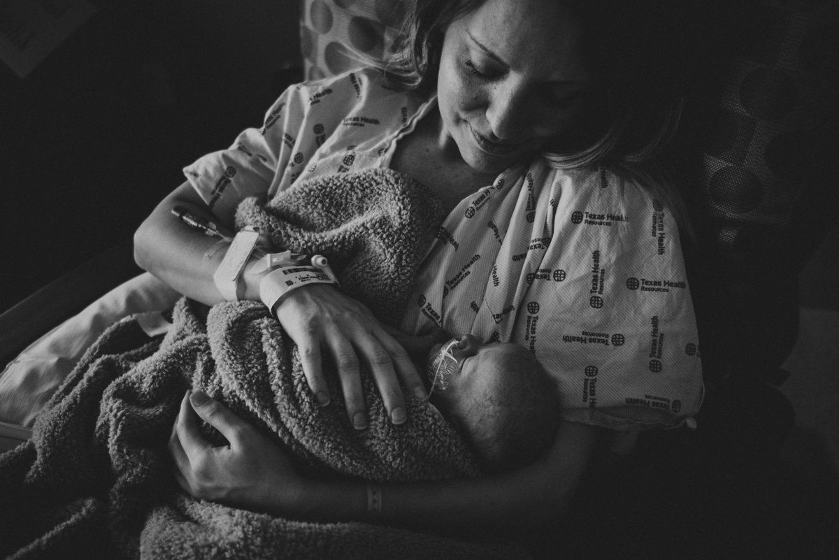 cincinnati oh newborn photographer-4