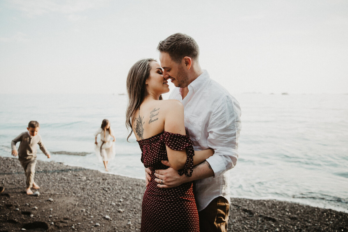Familshoot_italy_sonjakoningphotography (162)