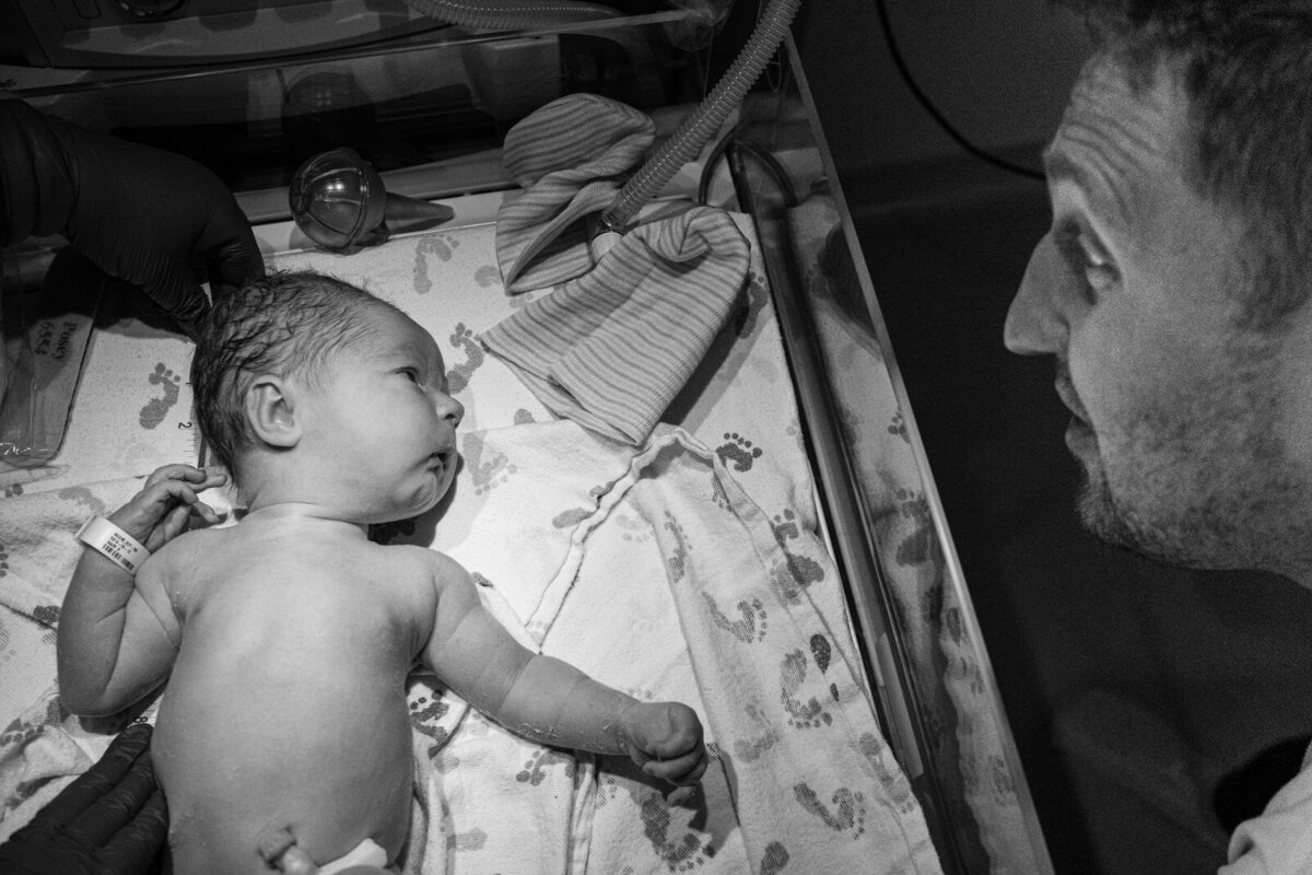 world's-best-birth-photographer-kirsten-lewis-denver-colorado049