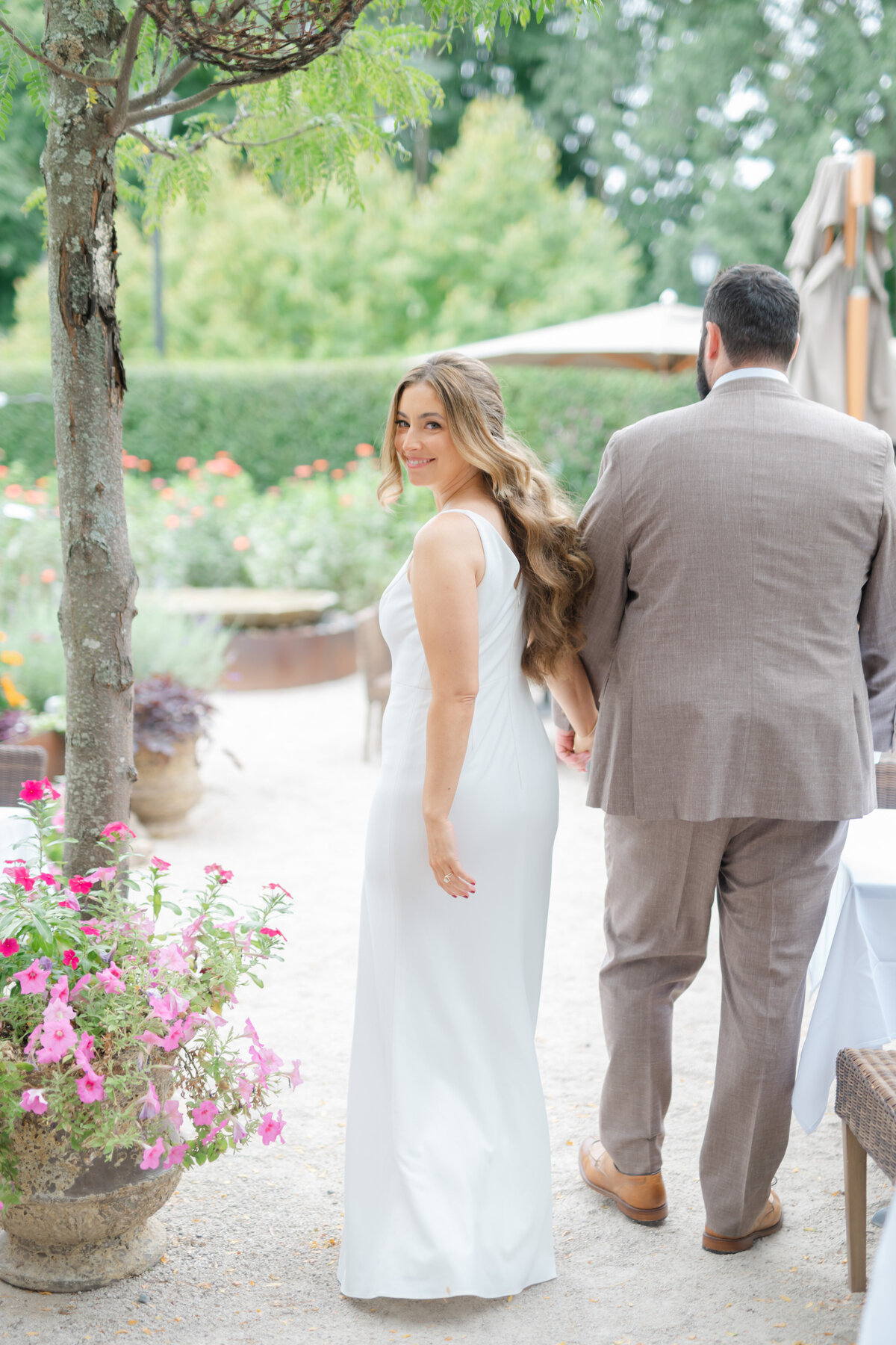 ALLIE-EVAN-WEDDING-HIGHLIGHTS--7