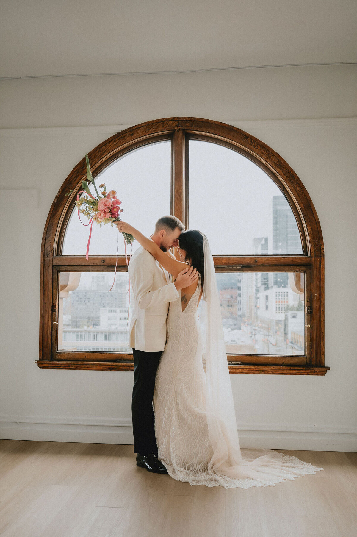 CarleeWiensPhotography - 15