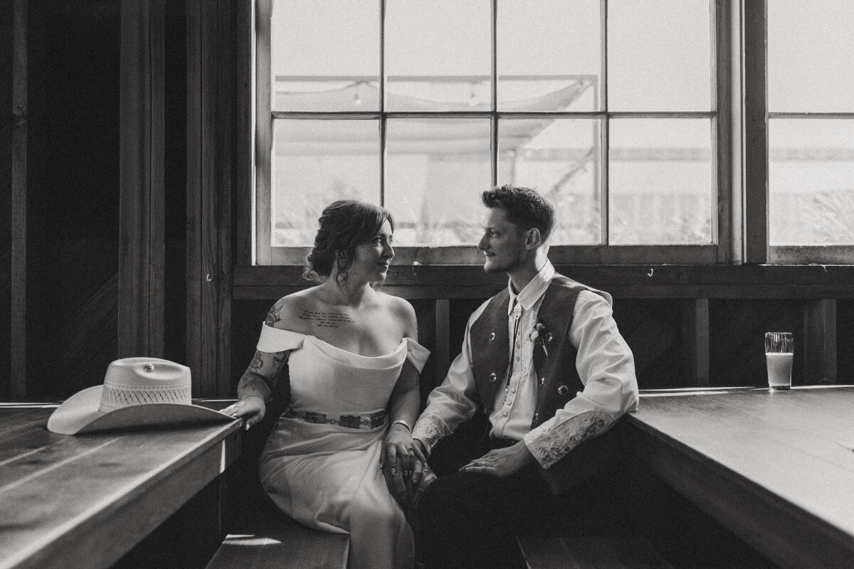 Sydney and Zachary wedding-284
