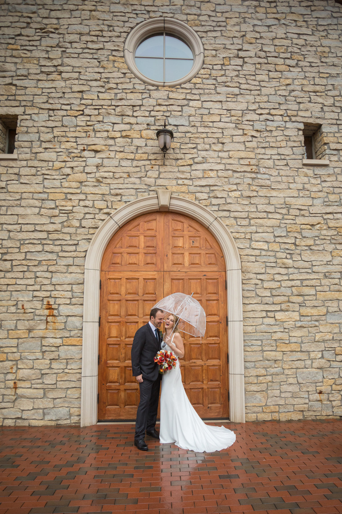 160057171014-20 mm-2