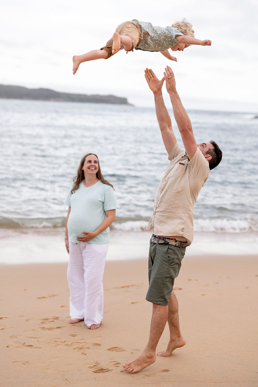 Soph_Maternity-257