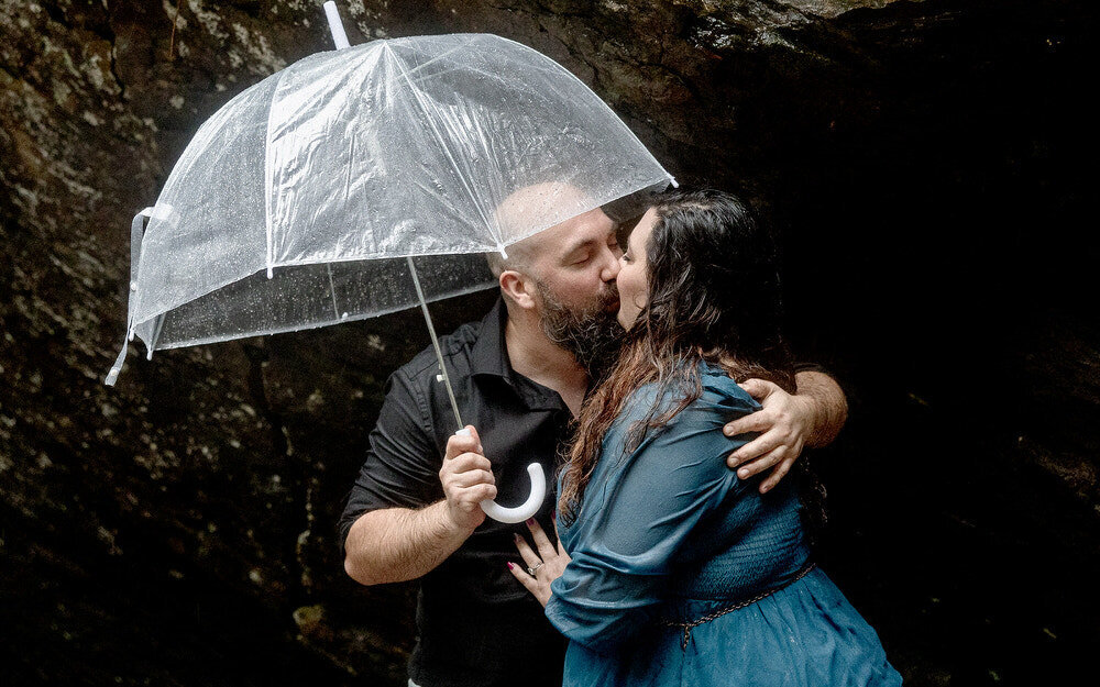 space-coast-couples-photographer (15)