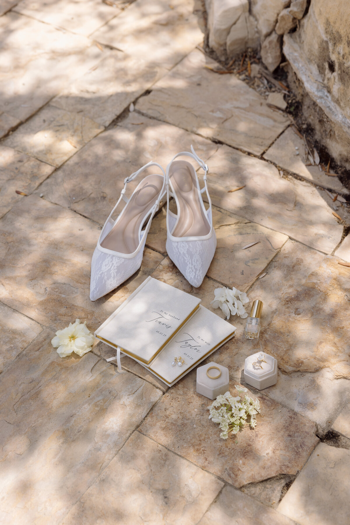 Paso Robles Wedding Photographer-2