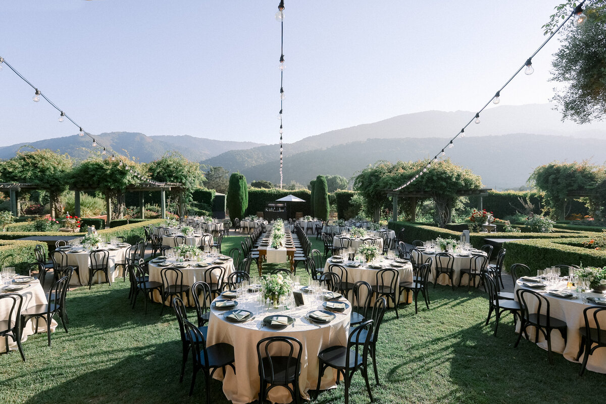 0760_Rick&Tim'sWedding2023