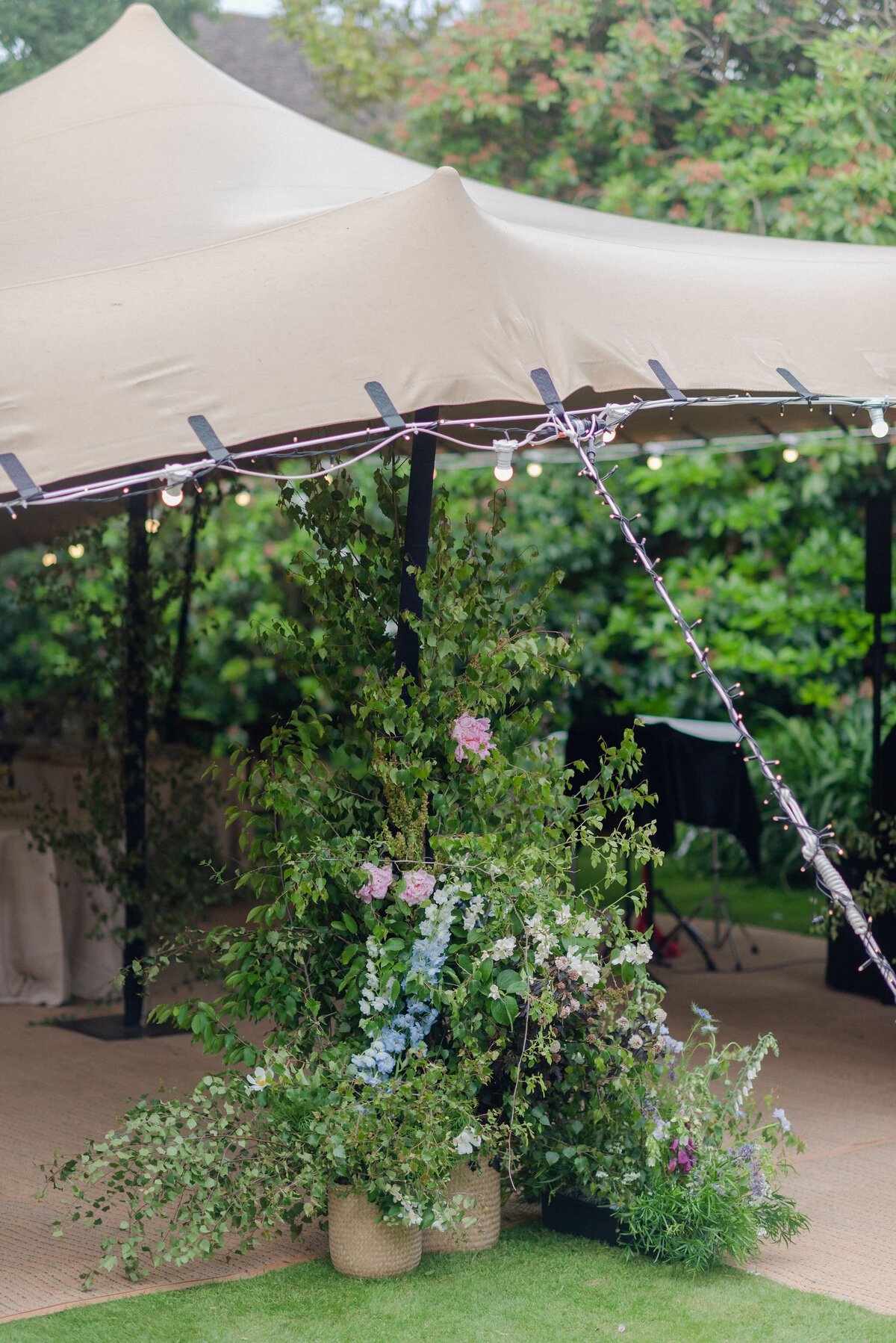 11.06.22_Katie&Jay_highlights_fbp-343