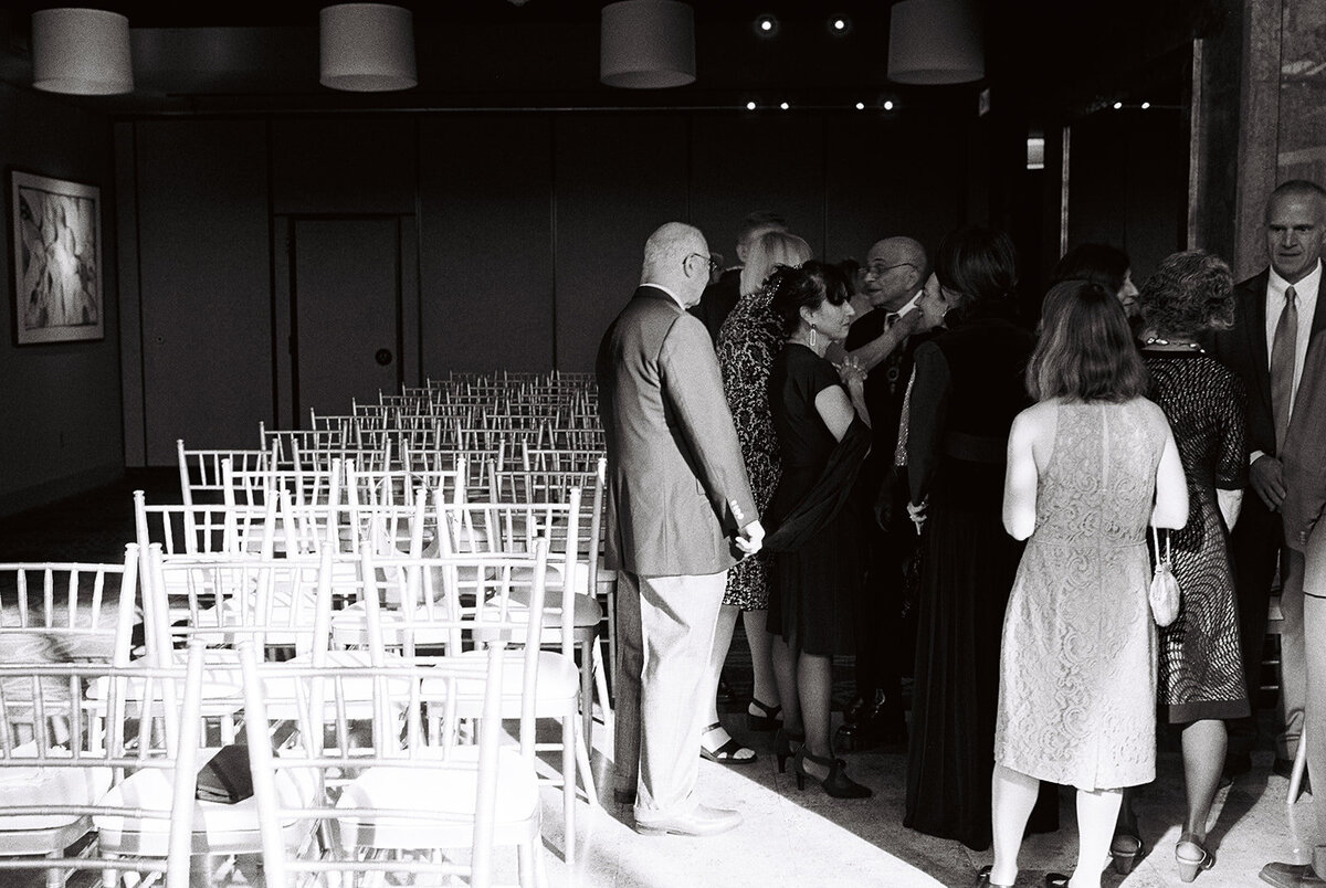 MauraDavidson_K+E_2023_film-023-2