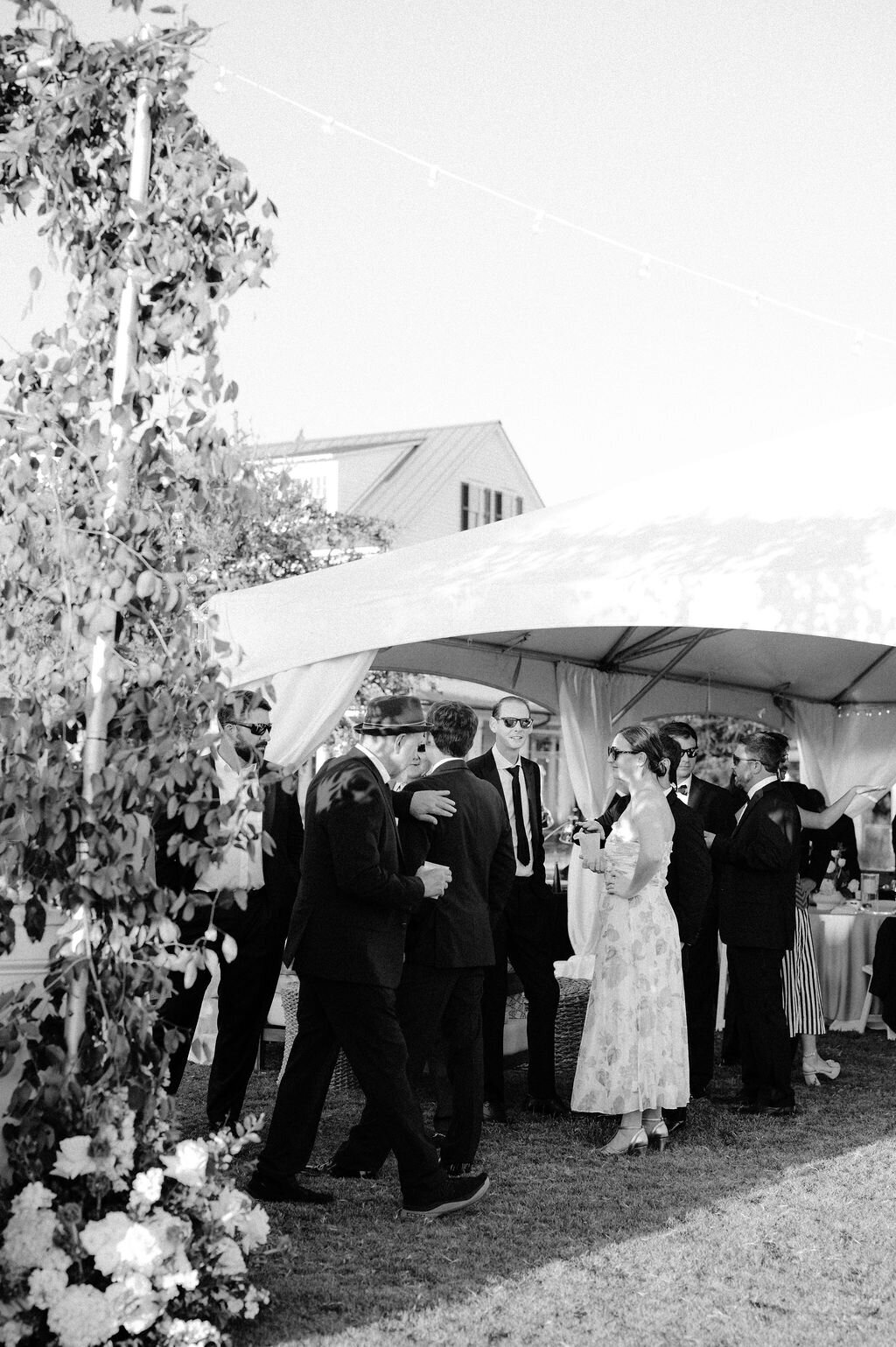 Haley-and-Michael-0130