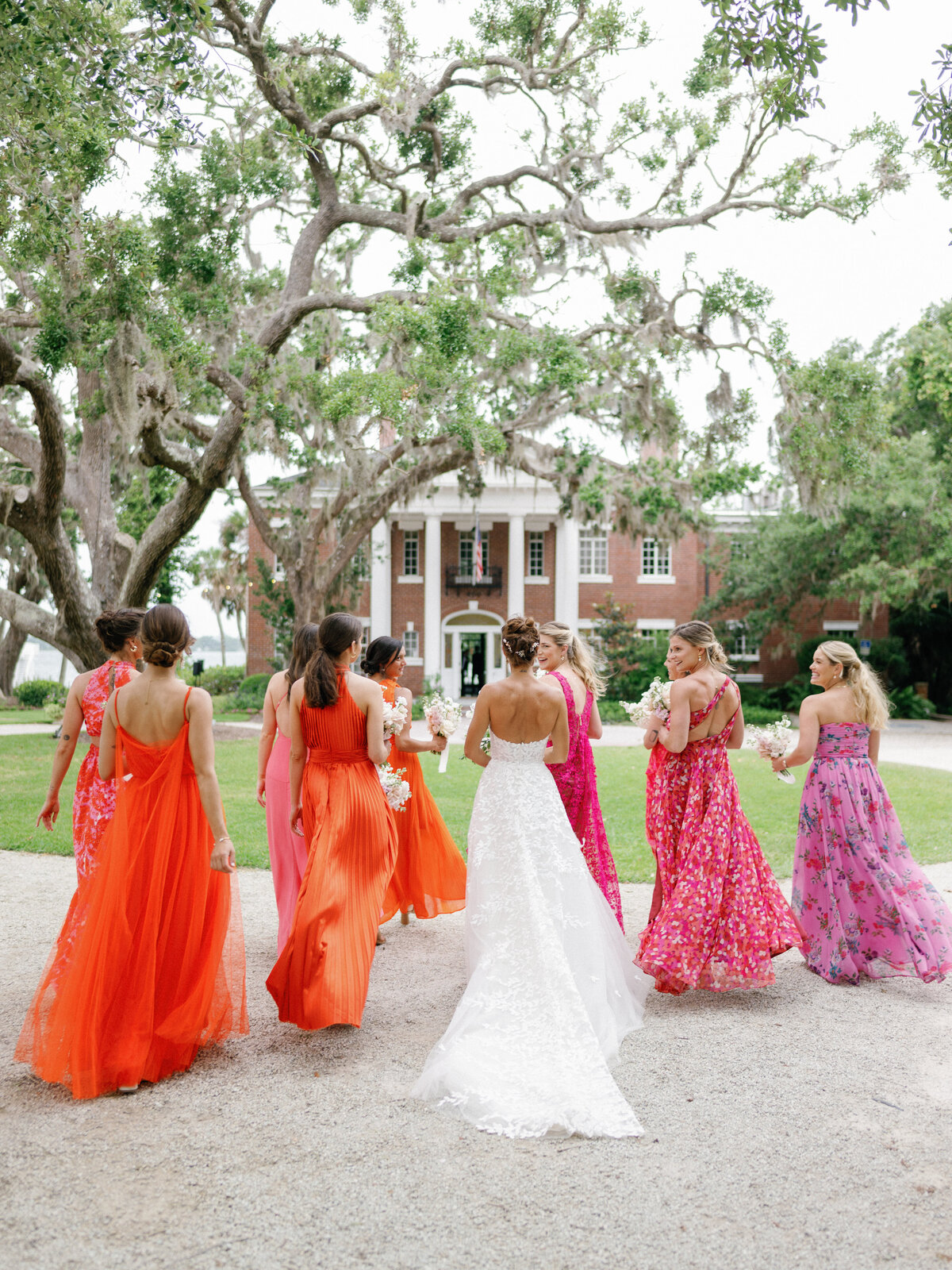 bay preserve sarasota southwest florida destination wedding photographer-45
