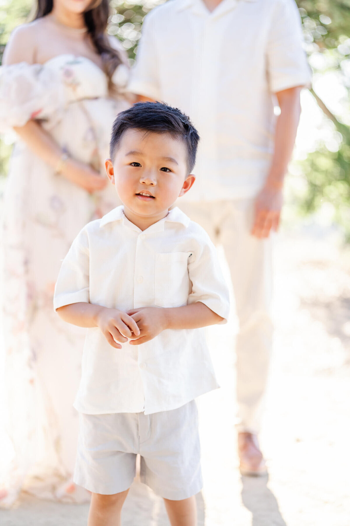 Orange-County-Maternity-Photographer-J- (21)