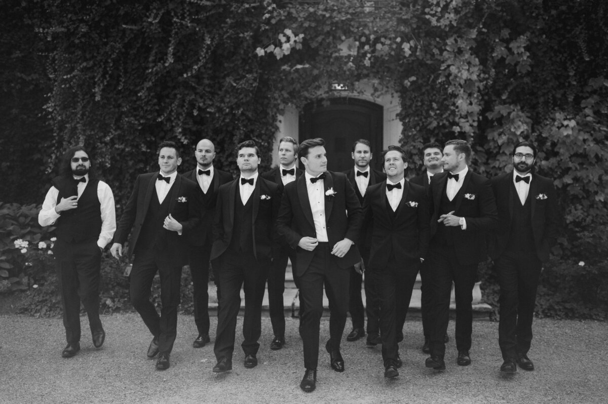 Ed and Aileen Photography Chicago Illinois Digital Film Wedding Engagement Photographers Destination Greencrest Manor34