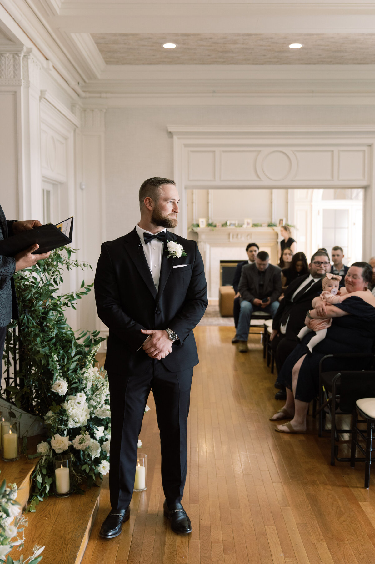 WEDDING-DIANGELIS-BWP-368
