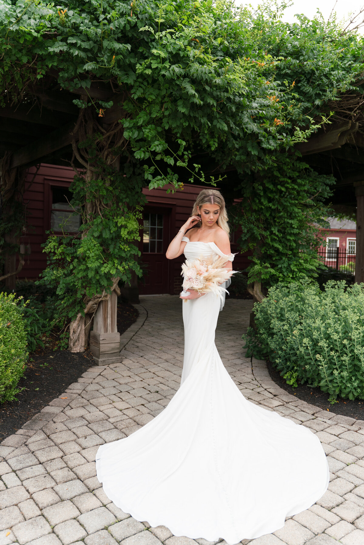 madison + Jake Sneak peak -36