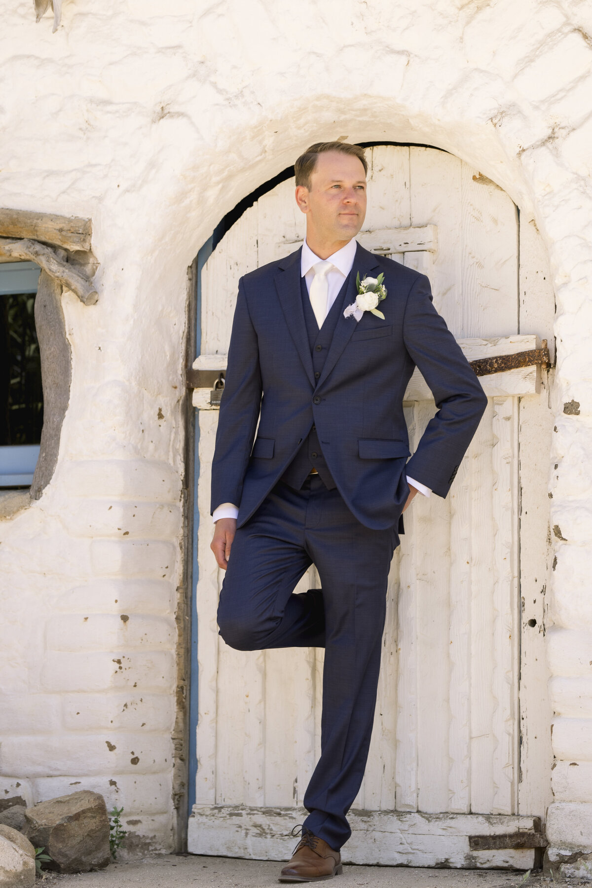 San-DIego_Wedding_Photographer_Leo-Carrillo-Ranch_081