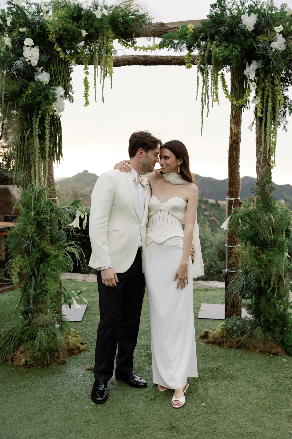 georgia -aidan-wed-821