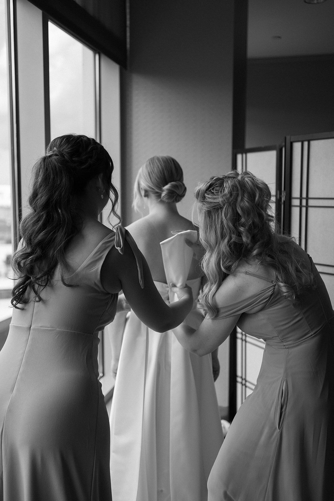 Kristine&ScottWeddingClevelandOhioGinaMariePrestiPhotography.jpg-2