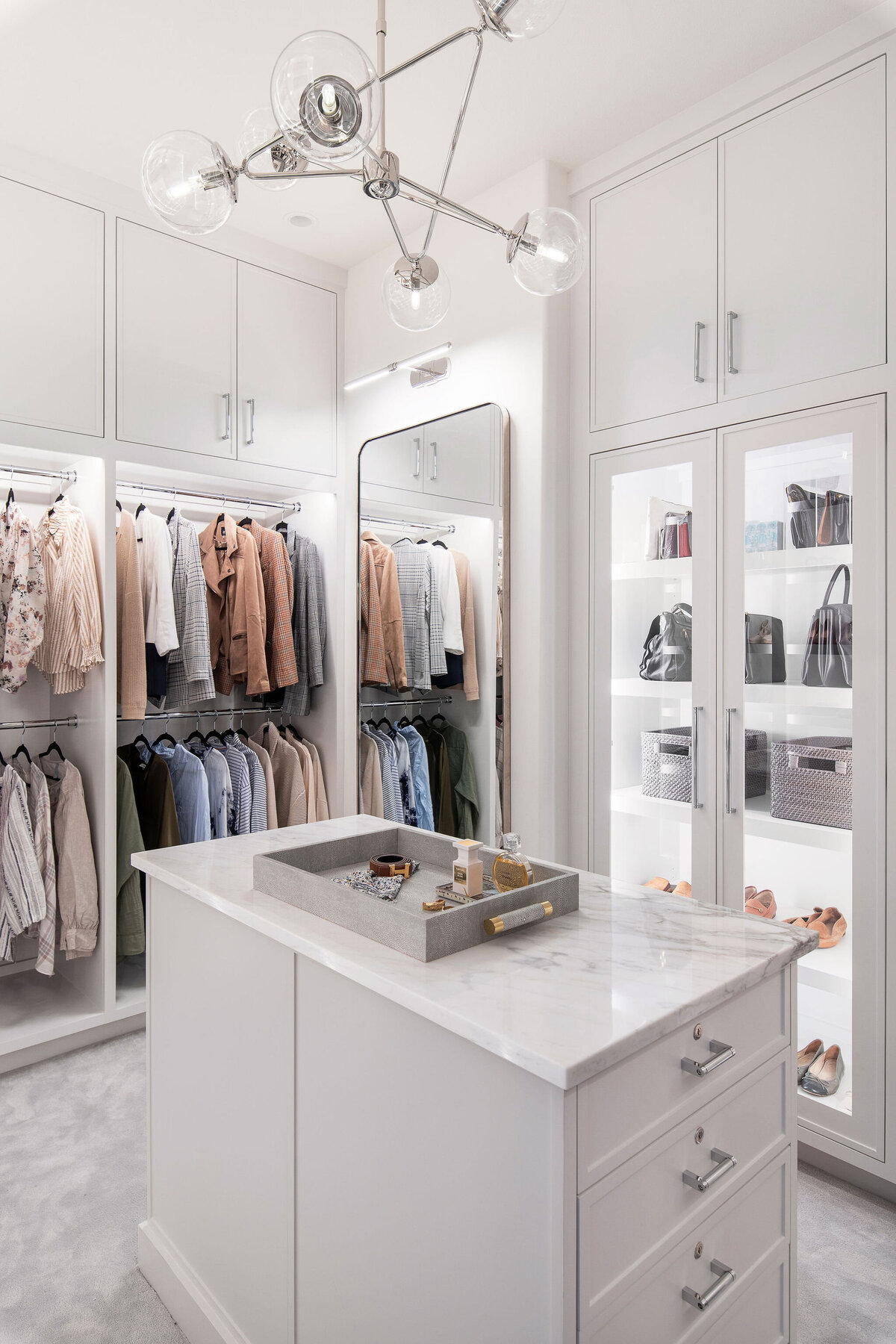 1614-Bruton-Springs-Austin-TX-2023-12