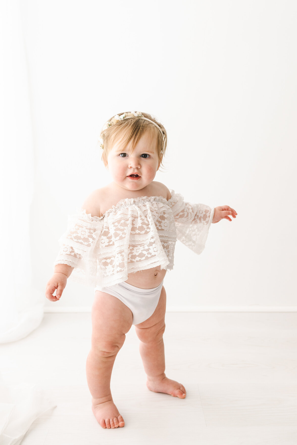 everleigh 1 year-27