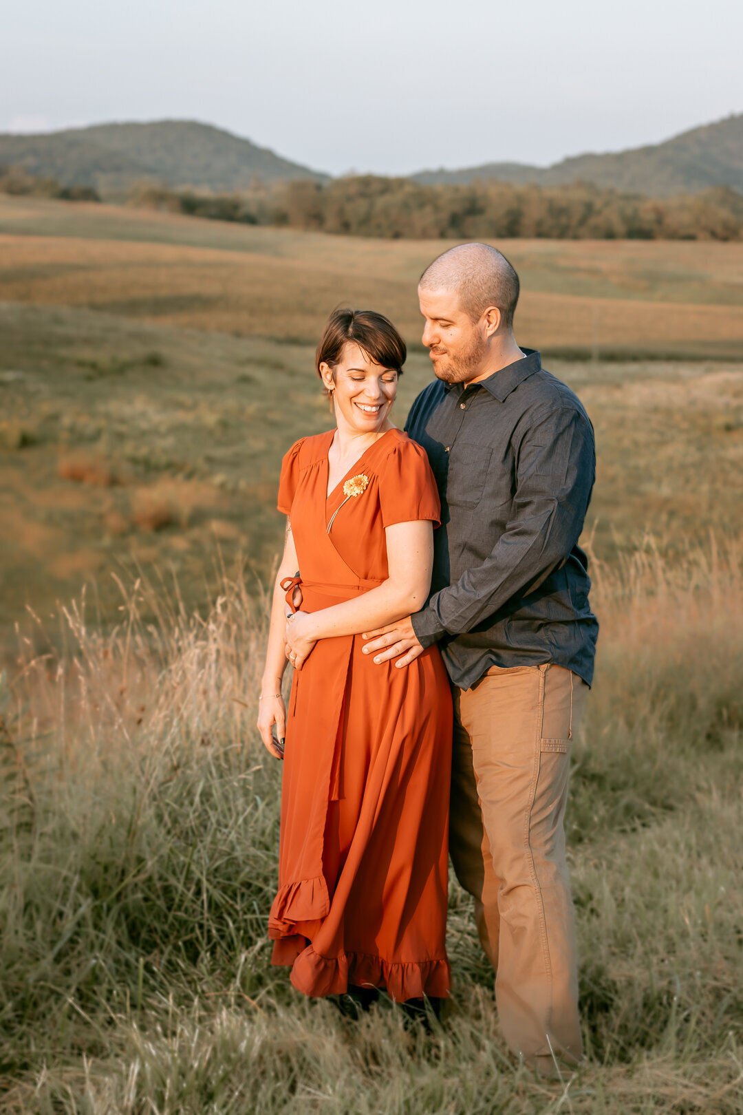 2022_family_rustic-fall-photosession_sinkland-farms_blue-ridge-mountains_new-river-valley_rustic-fall-9187