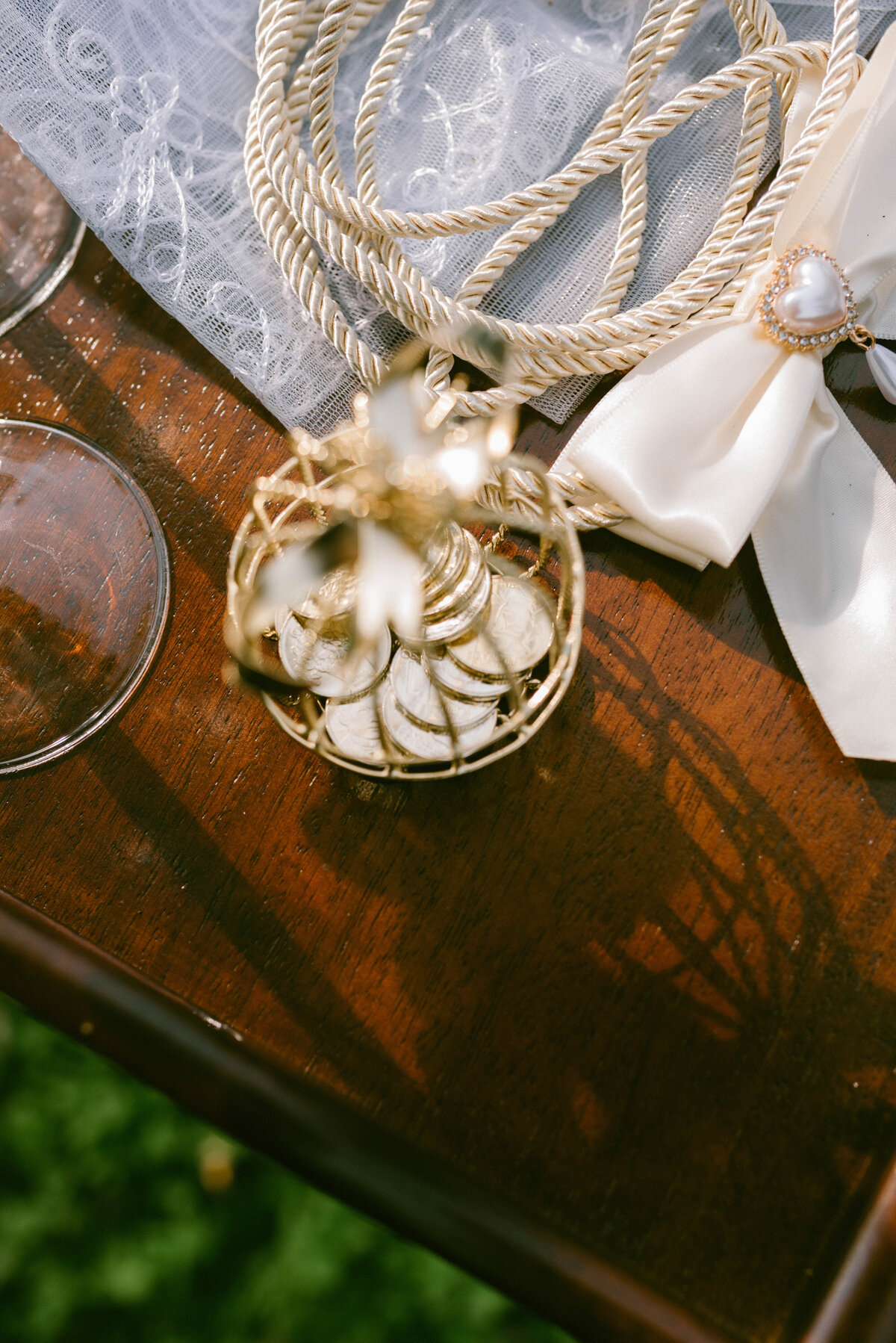 Faye-Fern-Creative-ArdentAndElm-Meaghanne-Tatiana-Hudson-Valley-Same-Sex-Wedding-Ceremony-Details-08