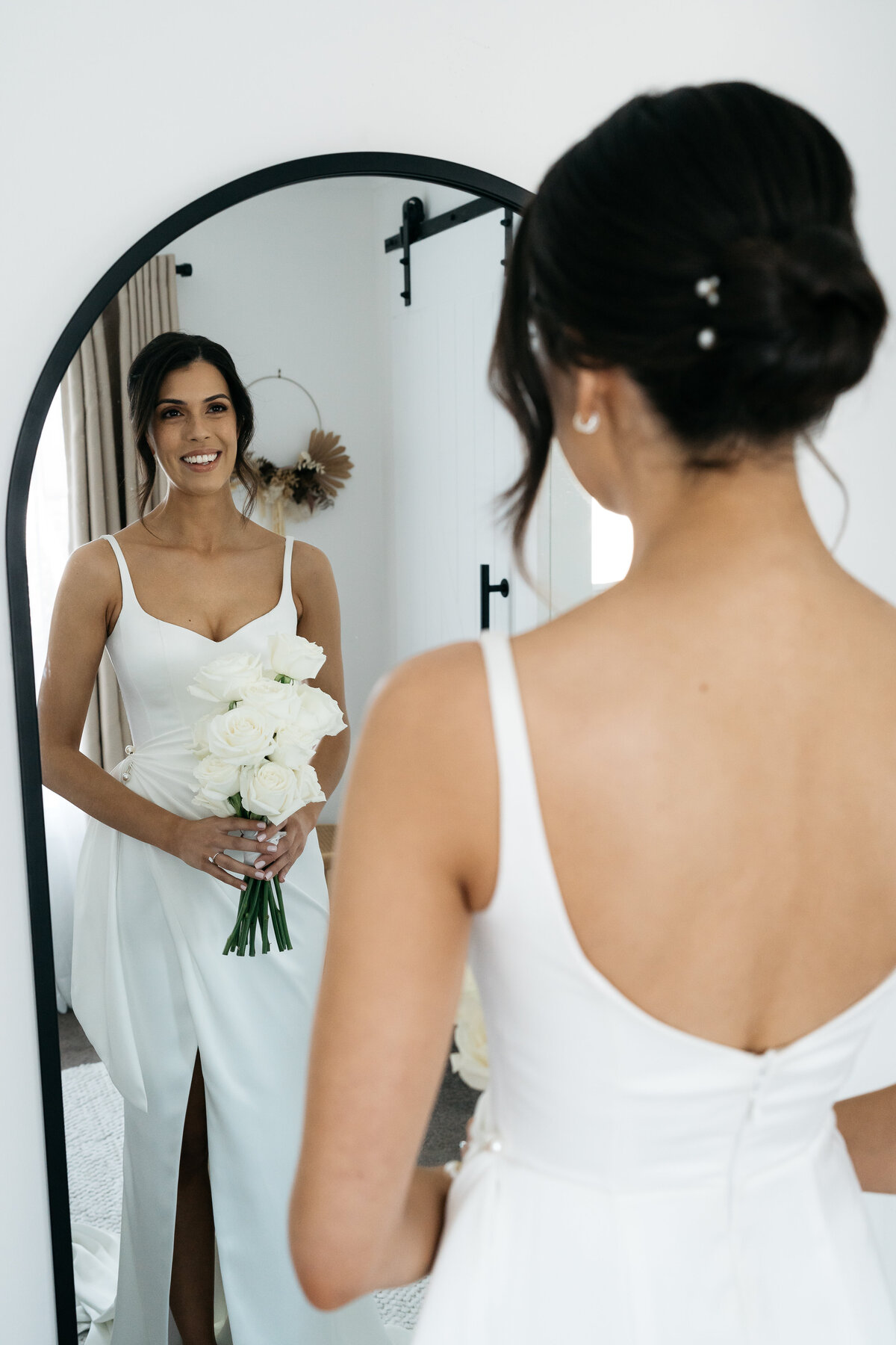 Zonzo Estate, Courtney Laura Photography, Yarra Valley Wedding Photographer, Jaclyn and Fletcher-160