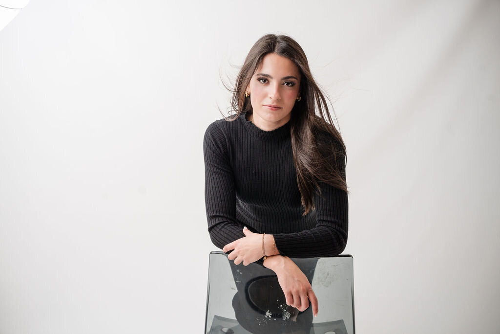ambassadorstudiovalnetines4-29